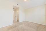 12161 Trailhead Drive - Photo 34