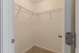 12161 Trailhead Drive - Photo 35