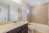 12161 Trailhead Drive - Photo 36