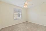 12161 Trailhead Drive - Photo 37