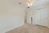 12161 Trailhead Drive - Photo 38