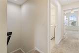 12161 Trailhead Drive - Photo 39