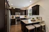 12161 Trailhead Drive - Photo 4