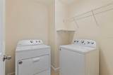 12161 Trailhead Drive - Photo 40