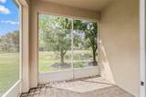 12161 Trailhead Drive - Photo 41