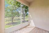 12161 Trailhead Drive - Photo 42