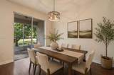 12161 Trailhead Drive - Photo 5