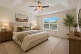 12161 Trailhead Drive - Photo 6