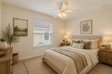 12161 Trailhead Drive - Photo 7