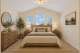 12161 Trailhead Drive - Photo 8