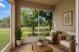12161 Trailhead Drive - Photo 9