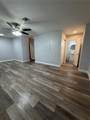 8350 Burgundy Drive - Photo 10