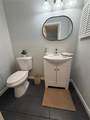 8350 Burgundy Drive - Photo 11