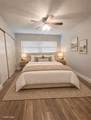 8350 Burgundy Drive - Photo 12