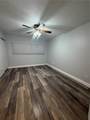 8350 Burgundy Drive - Photo 13