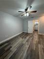8350 Burgundy Drive - Photo 14
