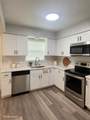 8350 Burgundy Drive - Photo 2