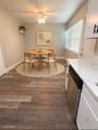 8350 Burgundy Drive - Photo 3