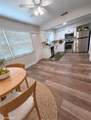 8350 Burgundy Drive - Photo 4