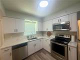 8350 Burgundy Drive - Photo 5
