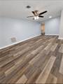 8350 Burgundy Drive - Photo 8