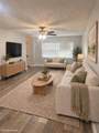 8350 Burgundy Drive - Photo 9