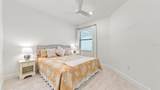 14229 Eagle Branch Drive - Photo 26