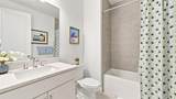 14229 Eagle Branch Drive - Photo 28