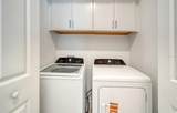 14229 Eagle Branch Drive - Photo 30