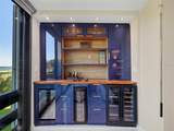 732 Bayport Way - Photo 14