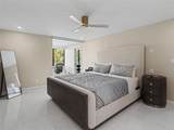 732 Bayport Way - Photo 18
