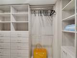 732 Bayport Way - Photo 19