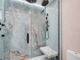 732 Bayport Way - Photo 22