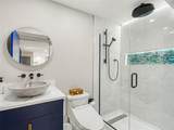 732 Bayport Way - Photo 23