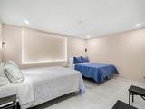 732 Bayport Way - Photo 24