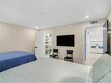732 Bayport Way - Photo 25
