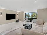 732 Bayport Way - Photo 5