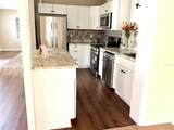 5507 Harbor Road - Photo 10