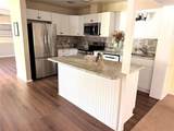 5507 Harbor Road - Photo 7