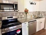 5507 Harbor Road - Photo 8