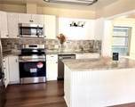 5507 Harbor Road - Photo 9