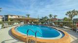 200 The Esplanade  N - Photo 17