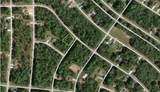 2130 Andromedae Drive - Photo 1