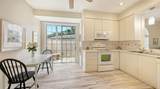 3477 Hadfield Greene - Photo 10
