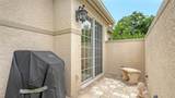 3477 Hadfield Greene - Photo 11