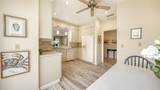 3477 Hadfield Greene - Photo 12