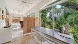 3477 Hadfield Greene - Photo 13