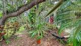 3477 Hadfield Greene - Photo 14