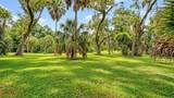 3477 Hadfield Greene - Photo 15