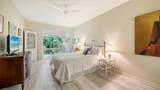 3477 Hadfield Greene - Photo 16